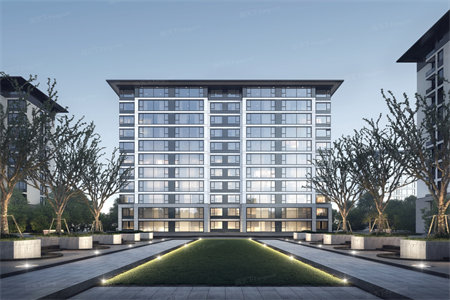 城东涵翠苑A区95m22室2厅1卫102万精装修看房提前联系