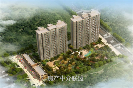 东平西城区城市广场，包更名，便宜出售毛坯房