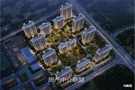 东平西城区新房急售，56万，价格可议