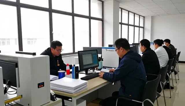 太原金玲珑商贸有限公司