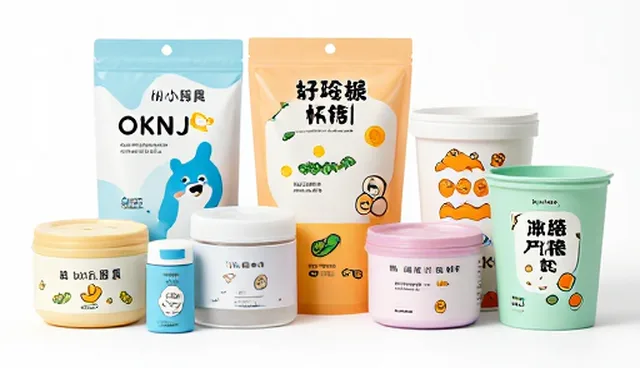 本地物流效率提升的现实挑战与应对策略