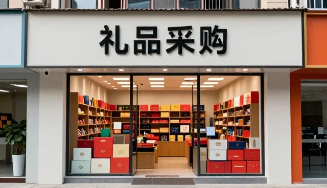 太原金玲珑商贸有限公司推荐适用于一件代发的批发零售
