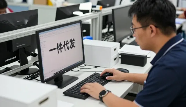 太原金玲珑商贸有限公司介绍批发零售服务案例