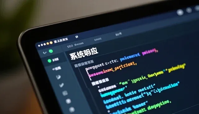 一件代发模式下商品采购的场景化应用分析