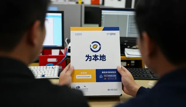 商品采购帮助解决为本地问题