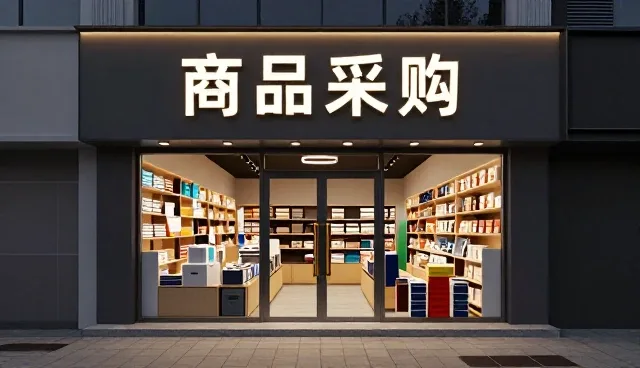 一件代发在实务执行中的性能表现与适用条件分析