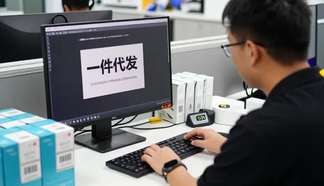 太原金玲珑商贸有限公司探索礼品采购更多应用场景